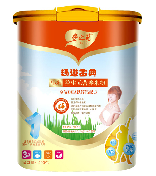 ���bDHA�F�\�}С������Ԫ�I�B�׷�