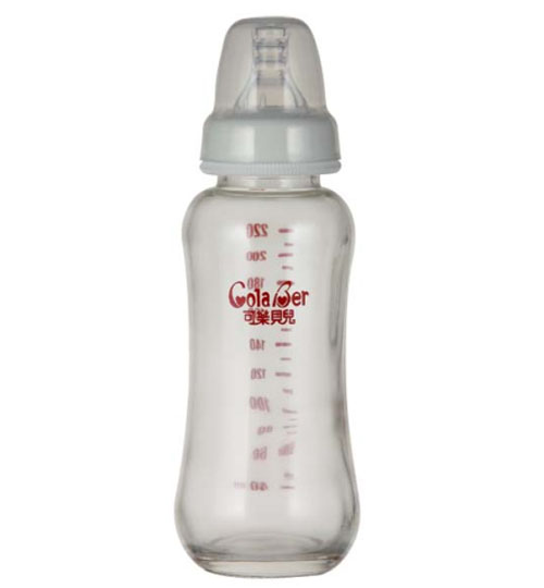 �ɘ�ؐ������������ƿ250ml