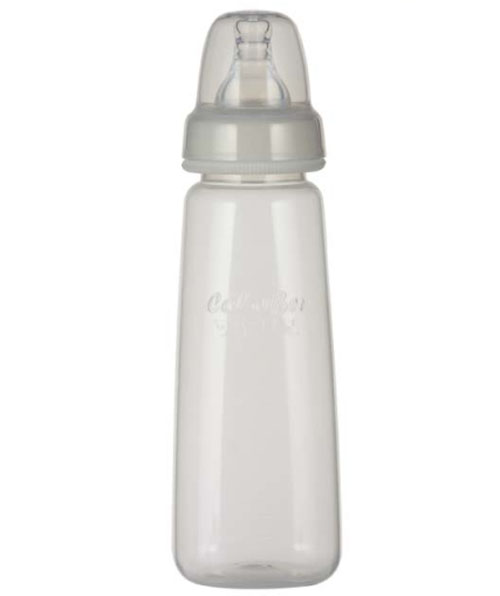 �ɘ�ؐ��ֱ����ƿ