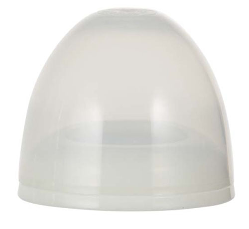 �ɘ�ؐ�����ڏ���ƿ�w