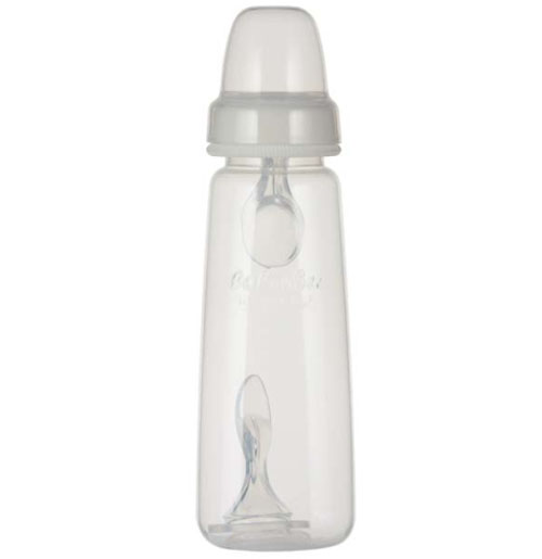 �ɘ�ؐ���W�