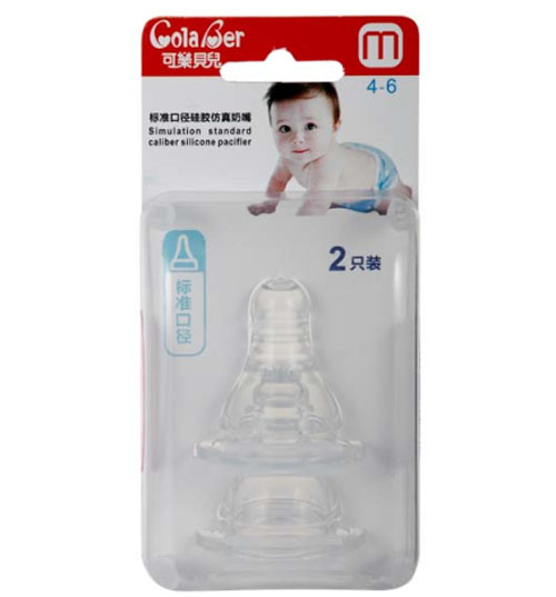 �ɘ�(l��)ؐ����(bi��o)��(zh��n)�ڏ����z��������M�a