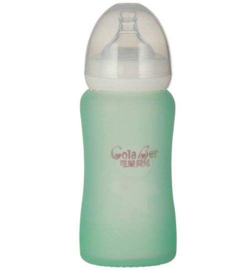 �ɘ�(l��)ؐ����������ƿ����