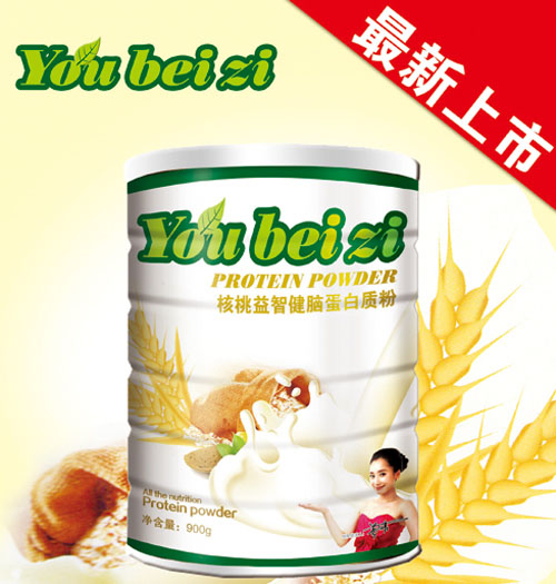 ��ؐ�̺������ǽ��X�����|��