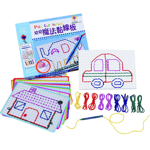 Ȥ������ħ��𤾀�壨С��