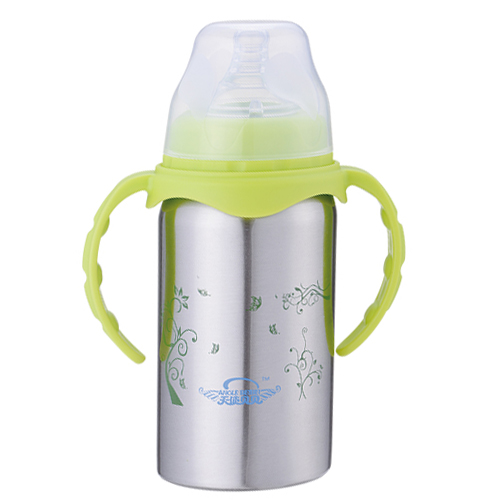 ��ʹؐؐ���ֱ���ͯ���P���ƿ