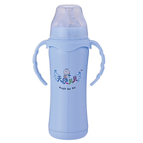 ��ʹؐؐ�냺���P���ƿ�{ɫ