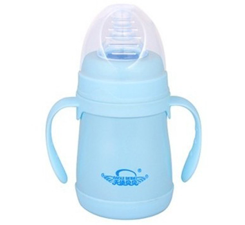 ��ʹؐؐ���ֱ����P���ƿ�{ɫ