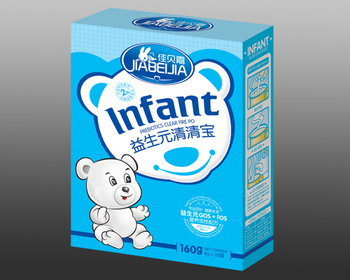 ��ؐ������Ԫ���匚���b