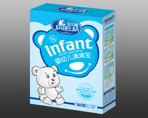 ��ؐ�΋��׃����匚���b