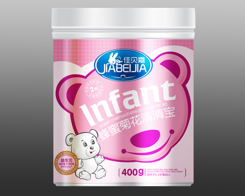 ��ؐ�η��۾ջ����匚