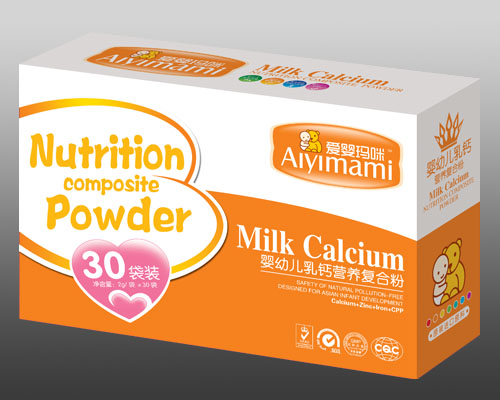 �ۋ묔����׃����}�I�B�ͺϷ�