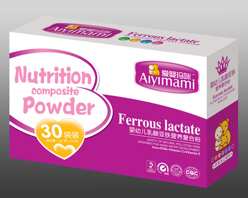 �ۋ묔����׃����၆�F�I�B�ͺϷ�