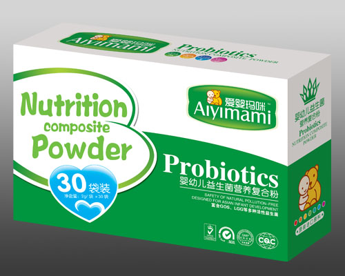 �ۋ묔����׃��������I�B�ͺϷ�