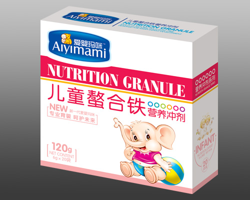 �ۋ묔�䃺ͯ�����F�I�B�_��