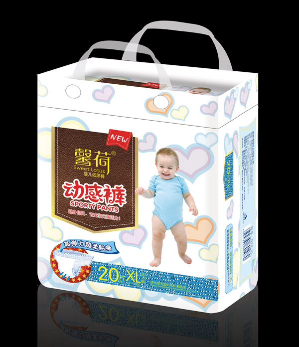 ܰ�Ʉ�(d��ng)��ѝXL20