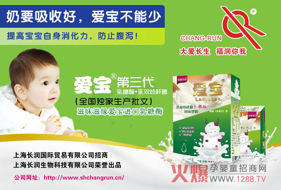 �ی�����ø���w��ϵă���