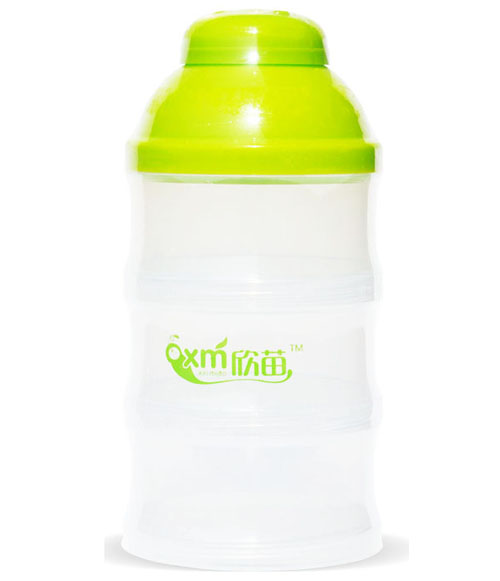 �����ˮ��