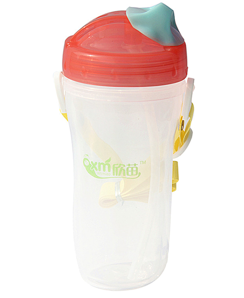 ���米����ʽˮ��