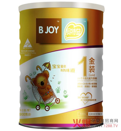 B JOY̷ؐ |Դ_Ʒ|