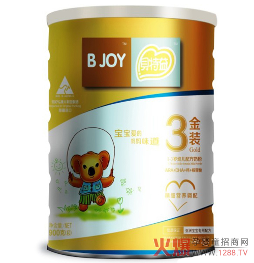 B JOY̷ؐ M㌚IB