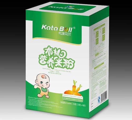 ����ؐ���ЙC�I�B�׷ۣ����}��+���S��