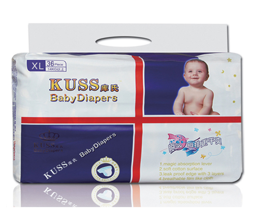 ��(k��)�ϼ���ѝ���XL�a