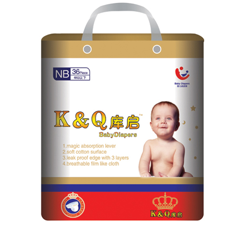 �솢����ѝNB�a