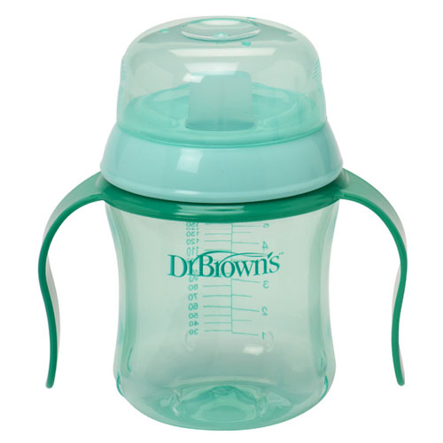 ���ʲ�ʿ6��ʿܛ����W��Gɫ