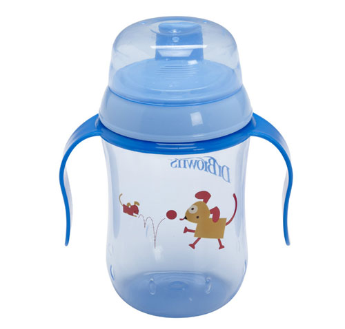 ���ʲ�ʿ9��ʿӲ����W(xu��)��{ɫ