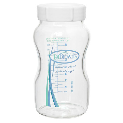 ���ʲ�ʿ8��ʿ���ڲ�����ƿƿ��240ml