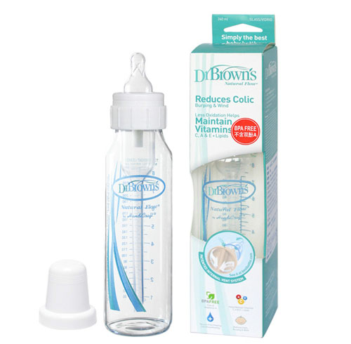 ���ʲ�ʿ8��ʿ�˜ʲ�����ƿ