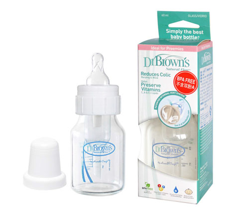 ���ʲ�ʿ2��ʿ�˜ʲ�����ƿ(����a������) 60ml