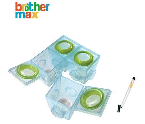 ��˹�ֵܴ�̖ʳ�ﱣ�r��