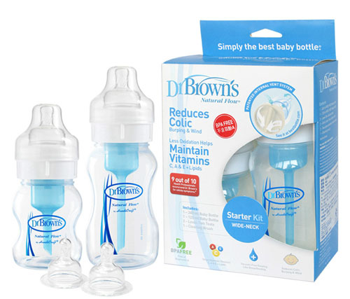 ���ʲ�ʿ240ml+120ml ����PP��ƿ���b