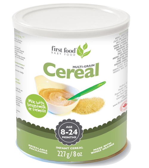 ܽ�zܽ���׃�������