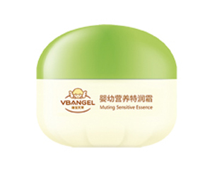 �S����ʹ���נI�B�؝�˪�\�д�����