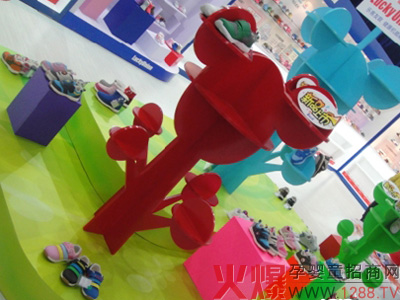 �������Ƴ�����ϵ��2014�ﶬ��Ʒ