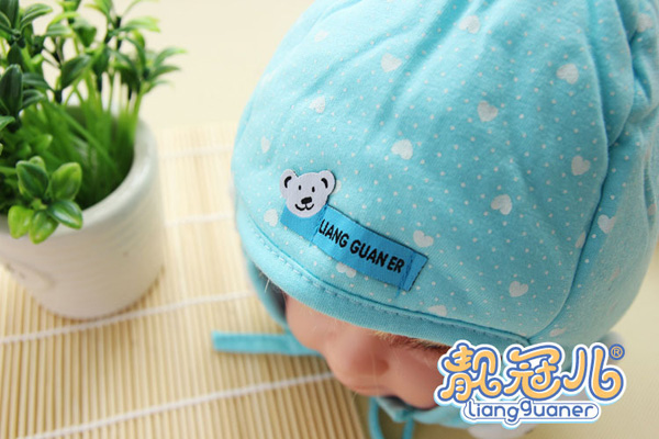 �n�ڃ����׃��A�ޱ�ů�o��ñ��픲�