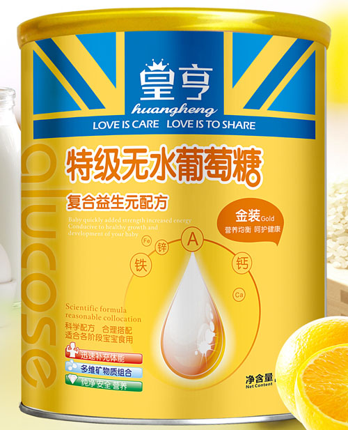 �ʺ��ؼ��oˮ�����Ǐͺ�����Ԫ�䷽