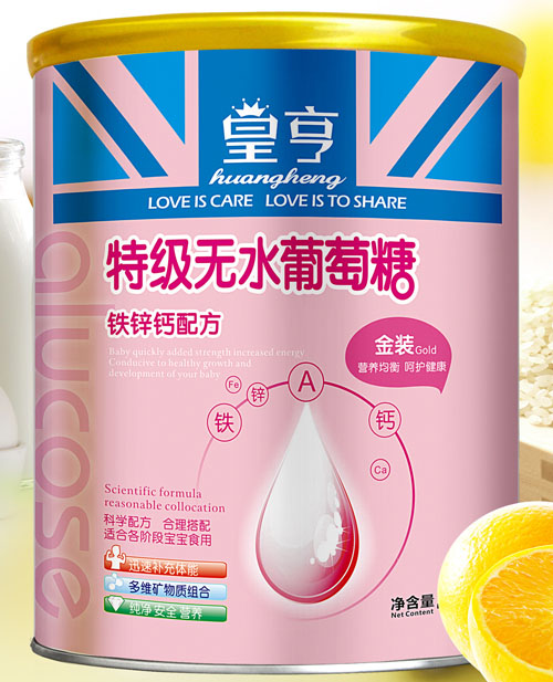 �ʺ��ؼ��oˮ�������F�}�\�䷽