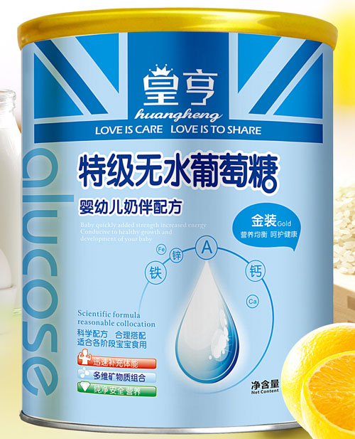 �ʺ��ؼ��oˮ�����ǋ��׃��̰��䷽