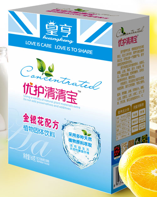 �ʺ����o���匚���y���䷽