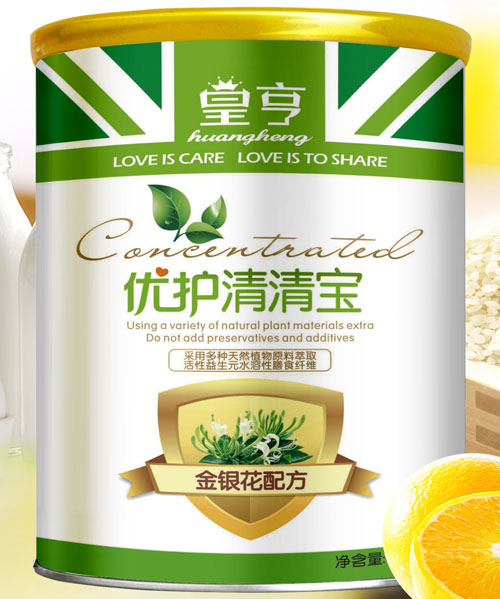 �ʺ����o���匚���y���䷽