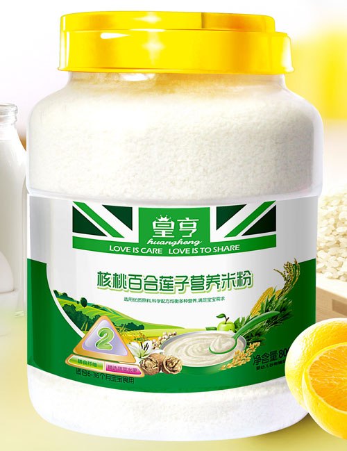 �ʺ���Ұٺ�ɏ�ӠI�B�׷�