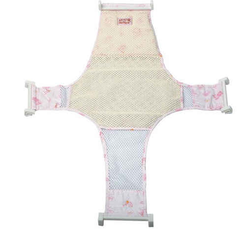 �ÿɐ���צ�W��������ԡ��