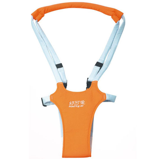 �ÿɐ���@ʽ�W����