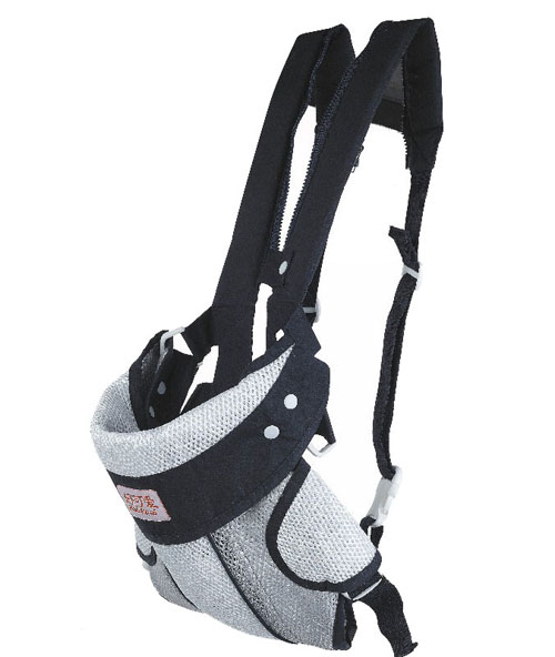 �ÿɐ�ȫ�W͸�ⱳ��