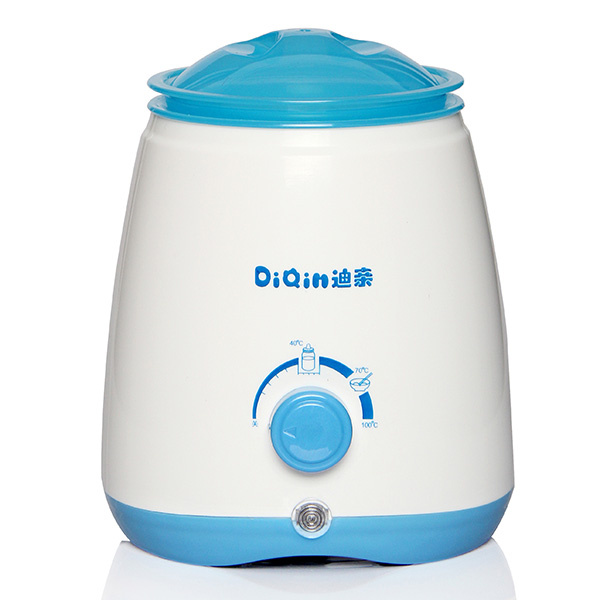 ���Hů����