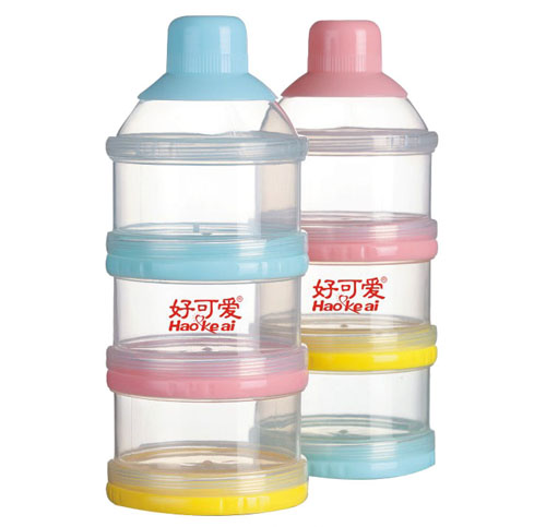 �ÿɐ������̷ۺ�